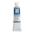 ofgdejmumt5nj02tgmto6s983f-12456_Art_Spectrum_Paint_Oil_S1_Spectrum_Cerulean_40mL.png
