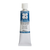 ofgdejmumt5nj02tgmto6s983f-12456_Art_Spectrum_Paint_Oil_S1_Spectrum_Cerulean_40mL.png