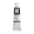 pf40i3gmud6rpdlmp1rcn99q1u-12448_Art_Spectrum_Paint_Oil_S1_Paynes_Grey_40mL.png
