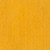 v88aqqeb410bhb35vh0a75mm7a-12475_Art_Spectrum_Paint_Oil_S1_Yellow_Ochre_40ml_Swatch_1.jpg