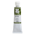 1gploa1drh57pd10lfitaptv04-12487_Art_Spectrum_Paint_Oil_S2_Sap_Green_40ml_Front_2.png