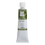 1gploa1drh57pd10lfitaptv04-12487_Art_Spectrum_Paint_Oil_S2_Sap_Green_40ml_Front_2.png