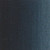 283p26al254uhb59t8ci0vu63m-12480_Art_Spectrum_Paint_Oil_S2_Indigo_40ml_Swatch_1.jpg