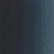 283p26al254uhb59t8ci0vu63m-12480_Art_Spectrum_Paint_Oil_S2_Indigo_40ml_Swatch_1.jpg