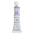 3se2i55f9p651ekt7i3jfe160m-12486_Art_Spectrum_Paint_Oil_S2_Spectrum_Clear_40ml.png