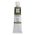 72t28ejvop2jbdq61t3a2i4g2c-12483_Art_Spectrum_Paint_Oil_S2_Olive_Green_40ml_Front_2.png