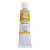 8e56nee47h3ib8hurd9n9gl94s-12481_Art_Spectrum_Paint_Oil_S2_Indian_Yellow_40mL.png