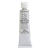 9omcr2vhk141t6rtg1qpdtdo78-12490_Art_Spectrum_Paint_Oil_S2_Titanium_White_40ml_1.png