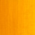 bth9f0vhhl2nn3qrq1e3bd6s6m-12481_Art_Spectrum_Paint_Oil_S2_Indian_Yellow_40ml_Front_2.jpg
