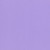 cdock648p95478onu9j4f5qk1k-12482_Art_Spectrum_Paint_Oil_S2_Lilac_40ml_Swatch_1.jpg