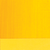 dplmagi2ol50997f4i3193ej7a-12479_Art_Spectrum_Paint_Oil_S2_Golden_Yellow_40ml_Swatch_1.png