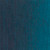 dsc88b46bl7tt81jh158ioke7e-12485_Art_Spectrum_Paint_Oil_S2_Sapphire_40ml_Swatch_1.jpg