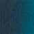 dsc88b46bl7tt81jh158ioke7e-12485_Art_Spectrum_Paint_Oil_S2_Sapphire_40ml_Swatch_1.jpg