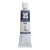 em05dpdrm11ahema658n8vcu15-12480_Art_Spectrum_Paint_Oil_S2_Indigo_40ml.png