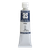 em05dpdrm11ahema658n8vcu15-12480_Art_Spectrum_Paint_Oil_S2_Indigo_40ml.png