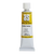 j948el675972t9fgcddni73d5t-12479_Art_Spectrum_Paint_Oil_S2_Golden_Yellow_40ml.png
