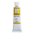 j948el675972t9fgcddni73d5t-12479_Art_Spectrum_Paint_Oil_S2_Golden_Yellow_40ml.png