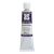 s7gnedorbt0obbfg5dbtap5s47-12484_Art_Spectrum_Paint_Oil_S2_Permanent_Mauve_40ml_Front_2.png