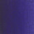 0daoo3mb3933t3l7704j1o6c7o-12484_Art_Spectrum_Paint_Oil_S2_Permanent_Mauve_40ml_Swatch_1.jpg