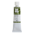 1gploa1drh57pd10lfitaptv04-12487_Art_Spectrum_Paint_Oil_S2_Sap_Green_40ml_Front_2.png