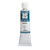 22d8cc3jdh1ljddlbl3k4s3f4b-12485_Art_Spectrum_Paint_Oil_S2_Sapphire_40mL.png