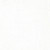 6unfsgr0gp1v1f2b4thfij9n11-12490_Art_Spectrum_Paint_Oil_S2_Titanium_White_#2_40ml_Swatch_1.jpg