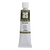 72t28ejvop2jbdq61t3a2i4g2c-12483_Art_Spectrum_Paint_Oil_S2_Olive_Green_40ml_Front_2.png