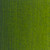 83sr413hb15u38datkr46cbt31-12487_Art_Spectrum_Paint_Oil_S2_Sap_Green_40ml_Swatch_1.jpg