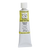 bohkg1e5pt1k90b1bb4057ah2a-12491_Art_Spectrum_Paint_Oil_S2_Titanium_Yellow_40ml_Front_2.png