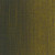 d1su87eb817ld9bkvdblf49l2k-12483_Art_Spectrum_Paint_Oil_S2_Olive_Green_40ml_Swatch_1.jpg
