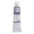 fcn6itqu6d68f1j91i94fjo40i-12482_Art_Spectrum_Paint_Oil_S2_Lilac_40ml.png