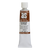 gfiaa3n3rl409cle3psu4fof1a-12489_Art_Spectrum_Paint_Oil_S2_Transparent_Red_Oxide_40ml_Front_2.png
