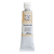 sha6gvjts50r3580b6gfaqj42v-12477 Art Spectrum Paint Oil S2 Australian Grey 40 ml.png
