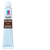 4m0anli3vh79f6l6sppjs83122-12221_AS_Artists_Gouache_Burnt_Umber_22.5mL_Front_3.png
