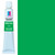 8qf6pq6k151hl9nluq64sjst0e-12232_AS_Artists_Gouache_Middle_Green_22.5mL_Swatch_1.jpg
