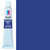 9jlm8f27cd1g5ekv4mgpphb24u-12248_AS_Artists_Gouache_Ultramarine_22.5mL_Swatch_1.jpg