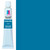 a9chegngld1772ikj85gr4sk2l-12224_AS_Artists_Gouache_Cerulean_Blue_22.5mL_Swatch_1.jpg