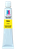 c1k7ursi7l09b0f0esjp0lfe33-12254_AS_Artists_Gouache_Yellow_22.5mL_Front_3.png