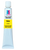 c1k7ursi7l09b0f0esjp0lfe33-12254_AS_Artists_Gouache_Yellow_22.5mL_Front_3.png