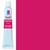 dc606rqqul6tl297ch0qddda3u-12238_AS_Artists_Gouache_Primary_Red_22.5mL_Swatch_1.jpg
