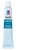 dqtv1k63f51hb14r52eobh787h-12224_AS_Artists_Gouache_Cerulean_Blue_22.5mL_Front_1.png