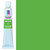 irrgc5uv7116be33e681c3ek1g-12230_AS_Artists_Gouache_Light_Green_22.5mL_Swatch_1.jpg