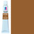 jgtt2j6km53vj8rnquu4dkmo61-12242_AS_Artists_Gouache_Raw_Sienna_22.5mL_Swatch_1.jpg