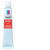 jtaanjv9ip5p96sn6e3rqgvp26-12250_AS_Artists_Gouache_Vermillion_22.5mL_Front_2.png