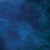 u4oitfs03172169cejhjondl4i-13876_Kraftkolour_Eco_Colour_Kelly_Brilliant_Blue_500mL.jpg