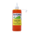 n1lugot3nl35td60inguaop652-13877_Kraftkolour_Eco_Colour_Kelly_Bright_Yellow__500mL_Front_2.png