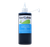 6f44j5df493r35k683fj9rbi1g-13876_Kraftkolour_Eco_Colour_Kelly_Brilliant_Blue_500mL.png