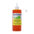 n1lugot3nl35td60inguaop652-13877_Kraftkolour_Eco_Colour_Kelly_Bright_Yellow__500mL_Front_2.png