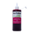 oskuu9g61l2lp7h45mi37gpf3k-13873_Kraftkolour_Eco_Colour_Kelly_Brilliantly_Pink_500mL_Front_2.png