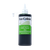 qgl0ls5dbl46ff2jg1askve80e-13871_Kraftkolour_Eco_Colour_Kelly_Green_500mL_Front_2.png
